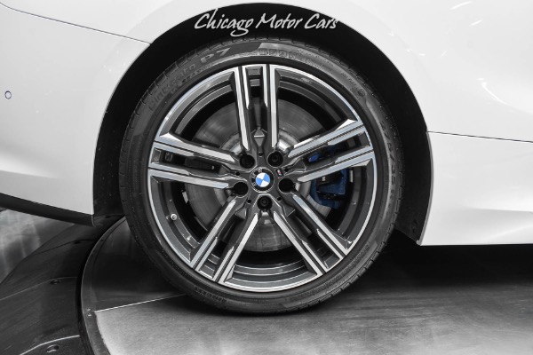 Used-2019-BMW-8-Series-M850i-xDrive-Coupe-LOW-Miles-Comfort-Seating-Pkg-Driver-Assist-Pkg-Carbon