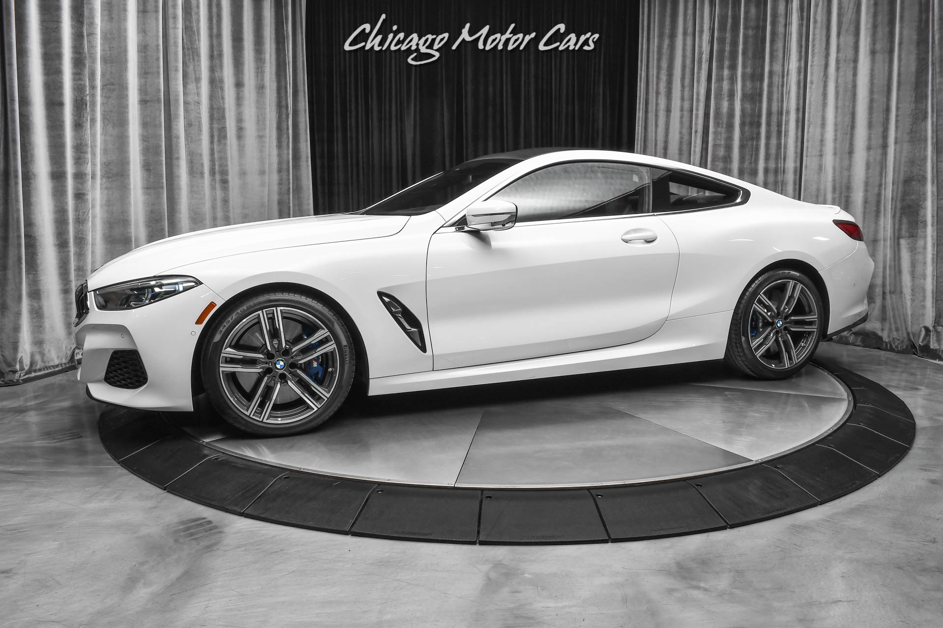 Used-2019-BMW-8-Series-M850i-xDrive-Coupe-LOW-Miles-Comfort-Seating-Pkg-Driver-Assist-Pkg-Carbon