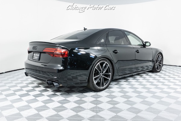 Used-2017-Audi-S8-plus-40T-quattro-Sedan-UPGRADED-TURBOS-MILTEK-EXHAUST-DYNO-SPECTRUM-TUNE