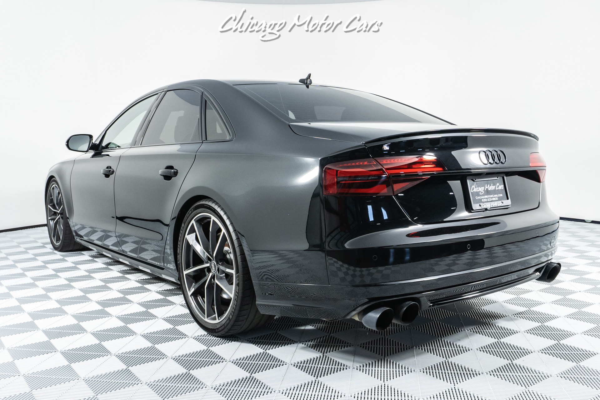 Used-2017-Audi-S8-plus-40T-quattro-Sedan-UPGRADED-TURBOS-MILTEK-EXHAUST-DYNO-SPECTRUM-TUNE