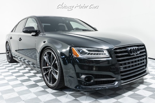 Used-2017-Audi-S8-plus-40T-quattro-Sedan-UPGRADED-TURBOS-MILTEK-EXHAUST-DYNO-SPECTRUM-TUNE