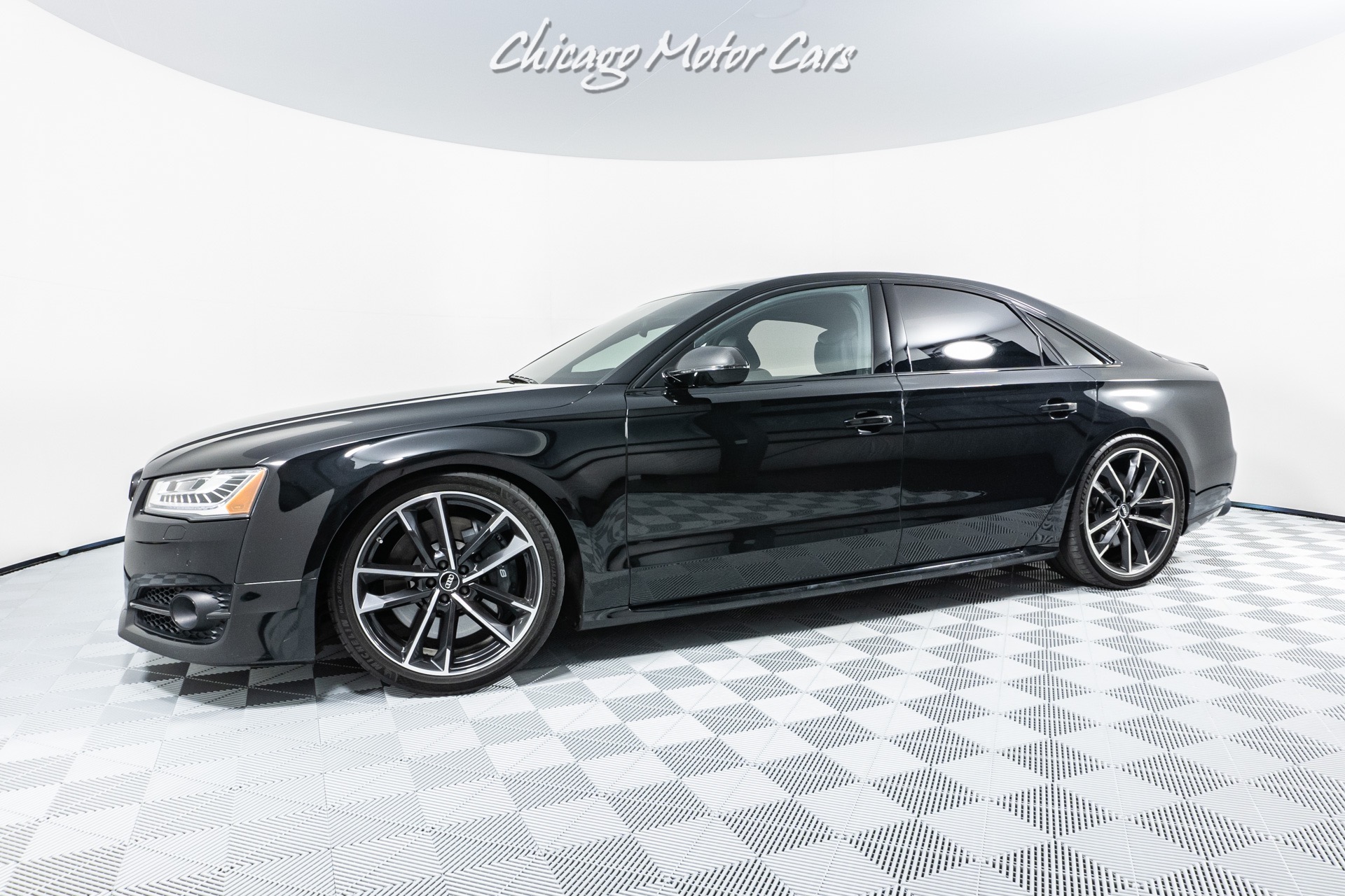 Used-2017-Audi-S8-plus-40T-quattro-Sedan-UPGRADED-TURBOS-MILTEK-EXHAUST-DYNO-SPECTRUM-TUNE