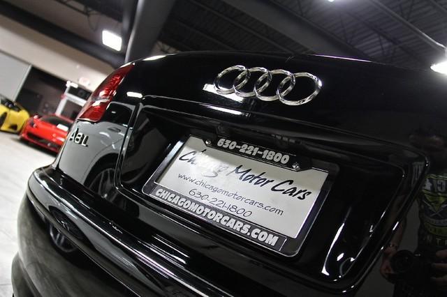 New-2008-Audi-A8L