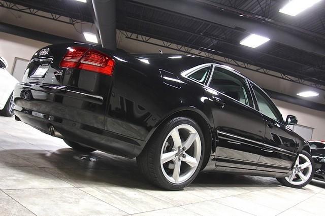 New-2008-Audi-A8L