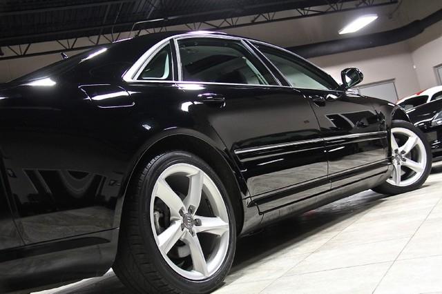 New-2008-Audi-A8L