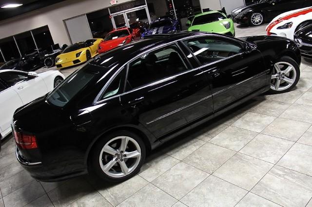 New-2008-Audi-A8L