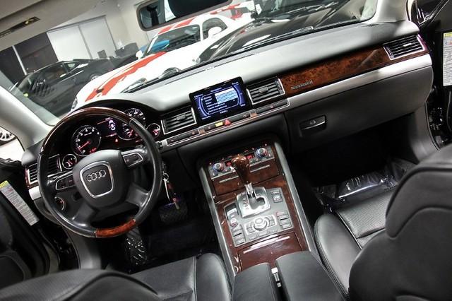 New-2008-Audi-A8L