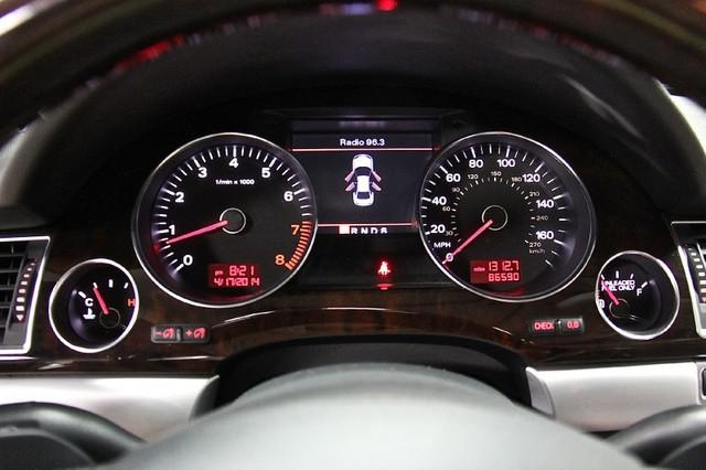 New-2008-Audi-A8L