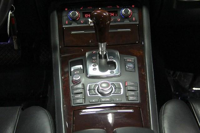 New-2008-Audi-A8L