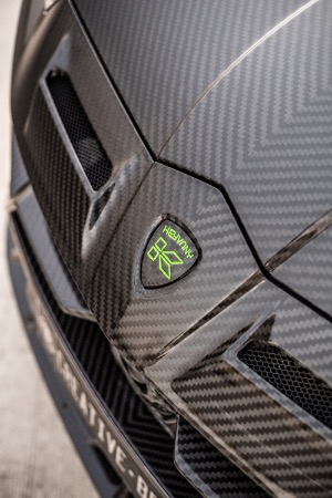 Used-2021-Lamborghini-Urus-Pearl-Capsule-Keyvany-Keyrus-Carbon-Fiber-1-of-3-in-North-America