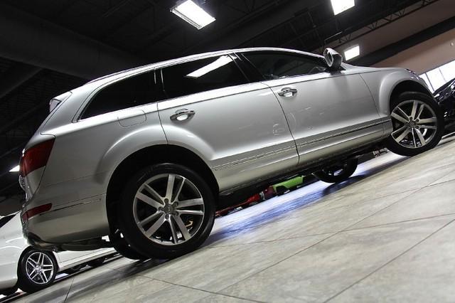 New-2011-Audi-Q7-30L-TDI-Prestige