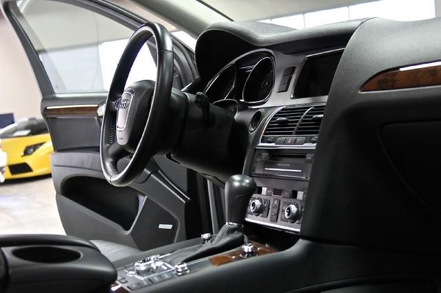 New-2011-Audi-Q7-30L-TDI-Prestige