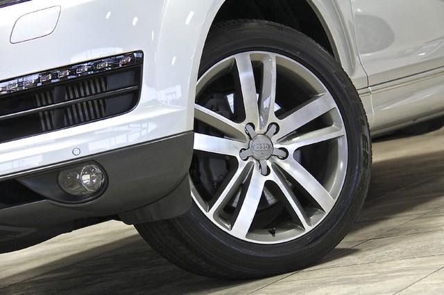 New-2011-Audi-Q7-30L-TDI-Prestige