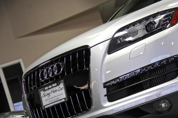 New-2011-Audi-Q7-30L-TDI-Prestige