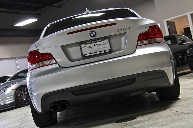 New-2011-BMW-135i