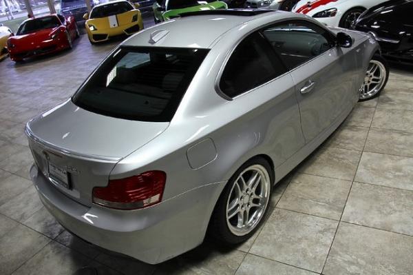 New-2011-BMW-135i