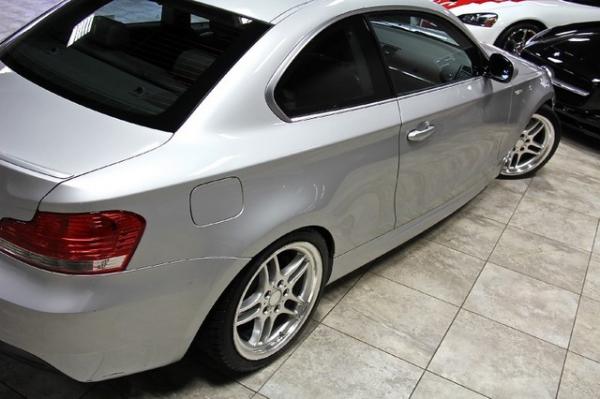 New-2011-BMW-135i