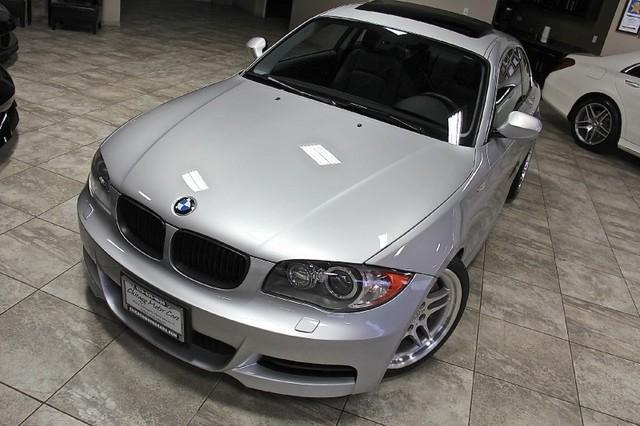 New-2011-BMW-135i