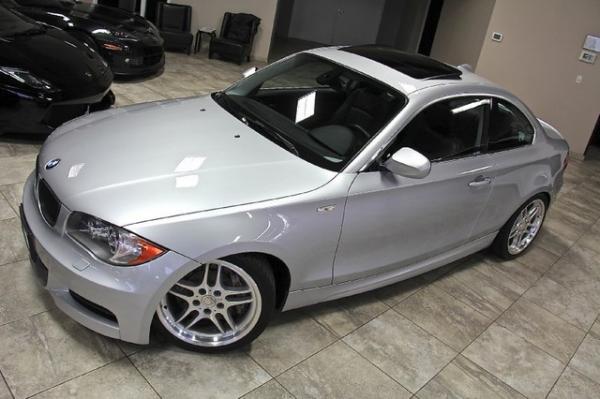 New-2011-BMW-135i