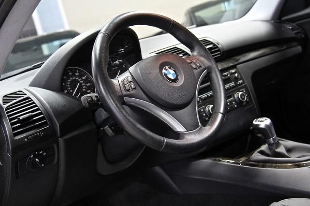 New-2011-BMW-135i