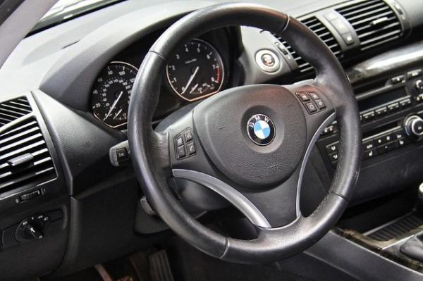 New-2011-BMW-135i