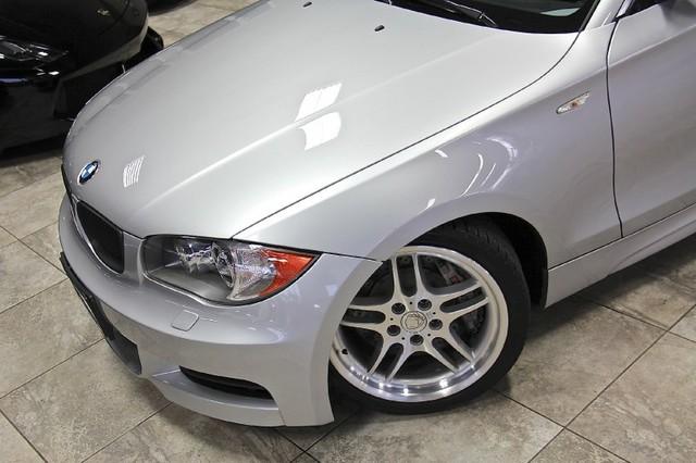 New-2011-BMW-135i