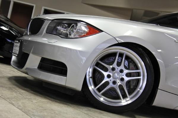 New-2011-BMW-135i