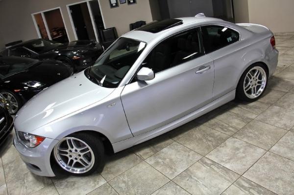 New-2011-BMW-135i