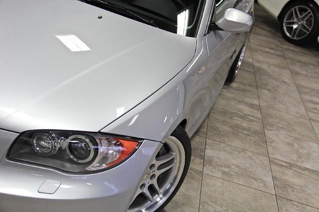 New-2011-BMW-135i