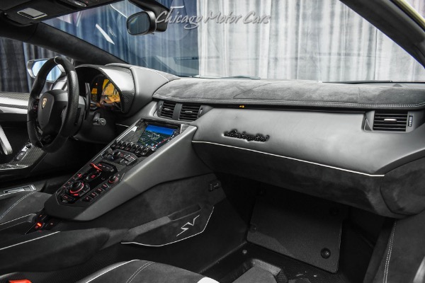 Used-2016-Lamborghini-Aventador-LP750-4-SV-Coupe-Upgraded-Exhaust-DME-Tune-Velos-Wheels-Hot-Spec