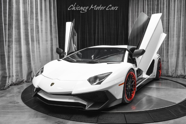 Used-2016-Lamborghini-Aventador-LP750-4-SV-Coupe-Upgraded-Exhaust-DME-Tune-Velos-Wheels-Hot-Spec