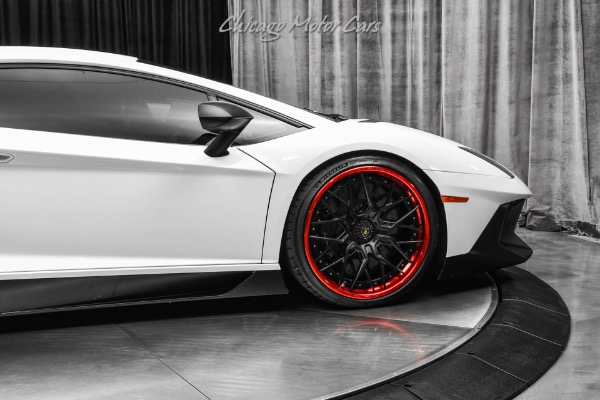 Used-2016-Lamborghini-Aventador-LP750-4-SV-Coupe-Upgraded-Exhaust-DME-Tune-Velos-Wheels-Hot-Spec