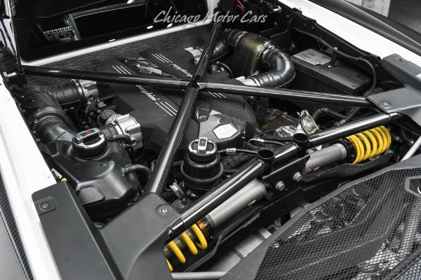 Used-2016-Lamborghini-Aventador-LP750-4-SV-Coupe-Upgraded-Exhaust-DME-Tune-Velos-Wheels-Hot-Spec