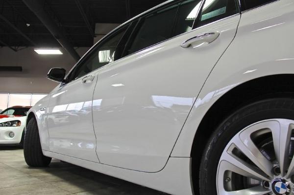 New-2010-BMW-535i-Gran-Turismo