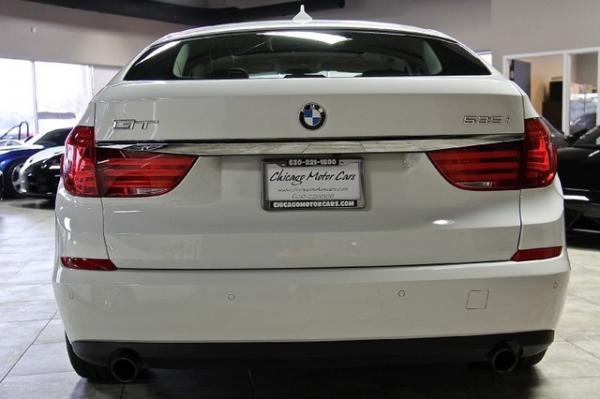 New-2010-BMW-535i-Gran-Turismo