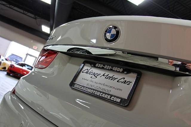 New-2010-BMW-535i-Gran-Turismo