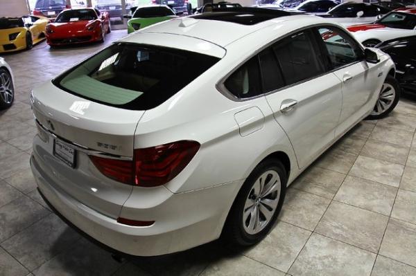 New-2010-BMW-535i-Gran-Turismo