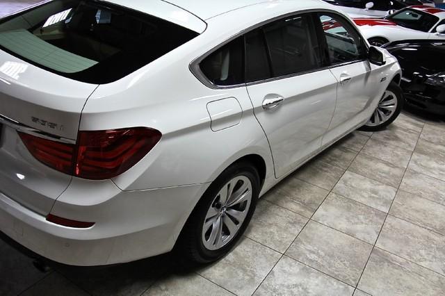 New-2010-BMW-535i-Gran-Turismo