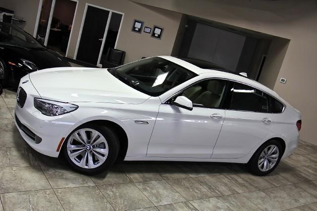 New-2010-BMW-535i-Gran-Turismo