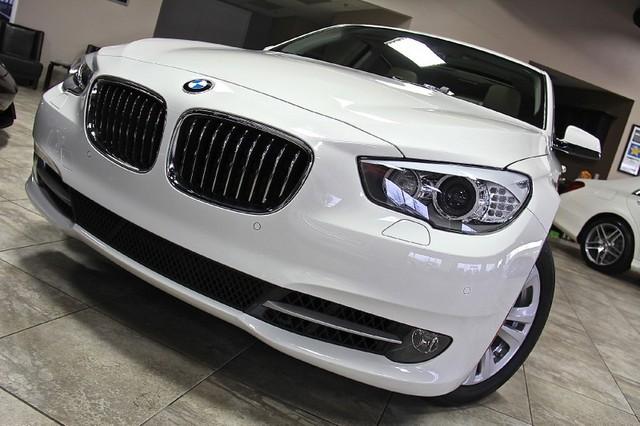 New-2010-BMW-535i-Gran-Turismo