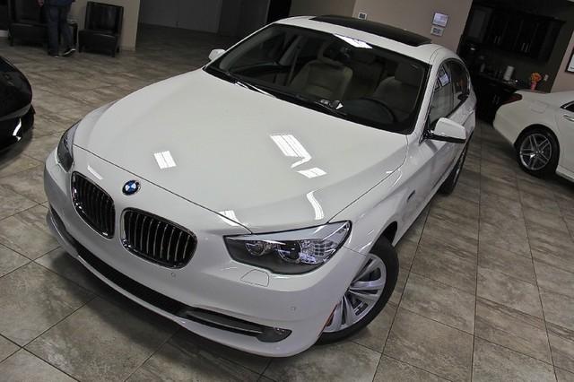 New-2010-BMW-535i-Gran-Turismo