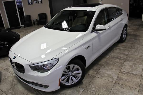 New-2010-BMW-535i-Gran-Turismo