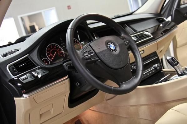 New-2010-BMW-535i-Gran-Turismo