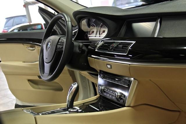 New-2010-BMW-535i-Gran-Turismo