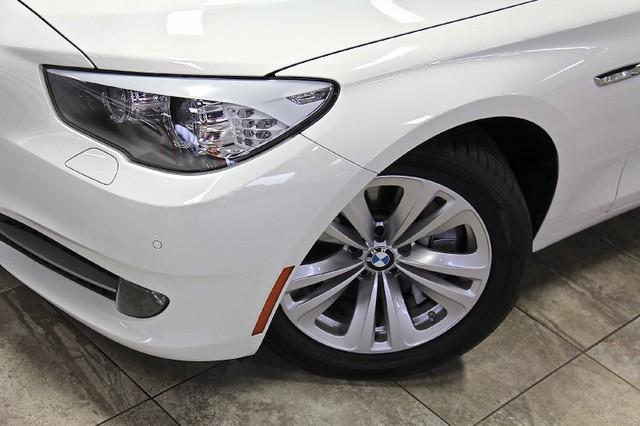 New-2010-BMW-535i-Gran-Turismo