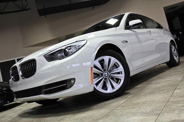 New-2010-BMW-535i-Gran-Turismo