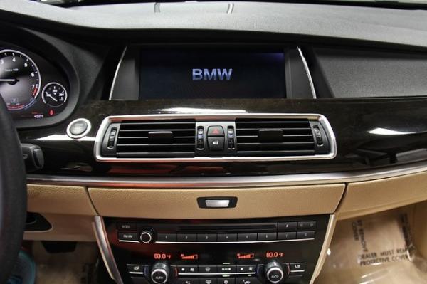 New-2010-BMW-535i-Gran-Turismo