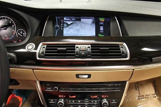 New-2010-BMW-535i-Gran-Turismo