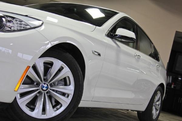 New-2010-BMW-535i-Gran-Turismo