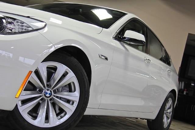 New-2010-BMW-535i-Gran-Turismo